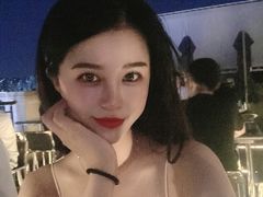 -卖浪  LIVE  SHOW  BAR