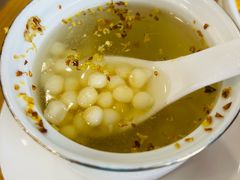 -品鲜村农家菜·阳澄湖大闸蟹(总店)