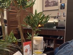 -前海沿·青岛菜(乐客城店)