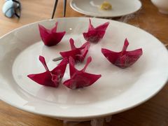 -无味舒食(环岛路店)