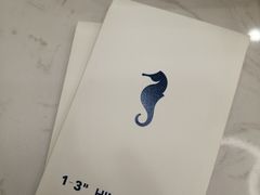 -海马体照相馆(广州新世界云门New park店)