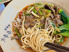 -方铲铲·成都板凳面(滨江银泰店)