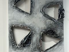 -三圣花乡旅游区