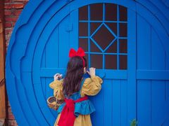 -武汉紫薇都市田园