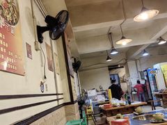 -2048香辣虾(七星岗店)