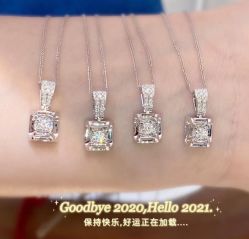 -夸克珠宝设计工作室