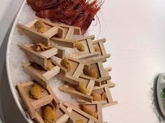 -多佐铁板烧(富力广场店)