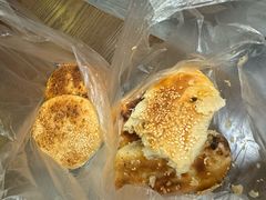 -小潘记鸭血粉丝汤