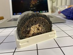 -好利来(望京中福店)