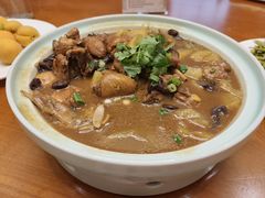 -好妈王饺子(滂江街店)