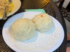 -熙楼(翠湖店)