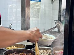 -蒋家肠旺面馆老店(合群路店)