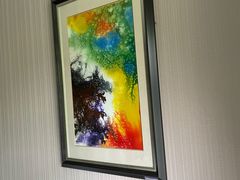 -上海怡沁园度假酒店