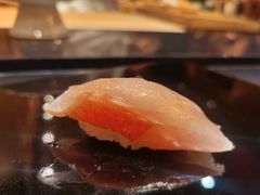 -奈良本寿司(永嘉路店)