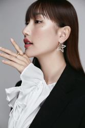 -龙摄影·艺术中心优选店(浙东店)