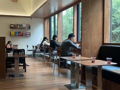 -LOTTA COFFEE(安居博文苑店)