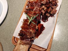 -朴墅(西湖青芝坞店·杭帮菜·家宴.14年的店)