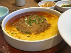 -四道菜·福建菜馆(莆田万达店)