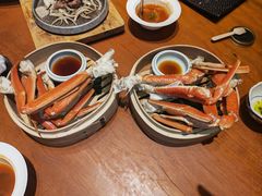 -月龍吟(朝龙汇店)