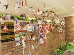 -妈妈菜舟山海鲜(定海古城店)