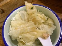 -正宗天津烧麦馆(柳州路店)