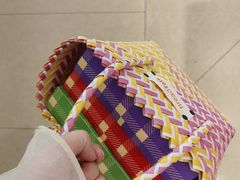 -BreadTalk面包新语·烘焙蛋糕(海珠丽影广场店)