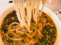 -蝴蝶泉宾馆-中餐厅