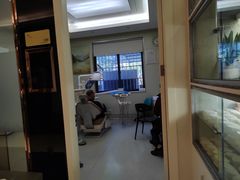 -柏乐口腔(南宁总院)