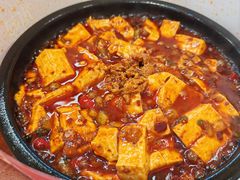 -米村拌饭(砂之船中东奥莱店)