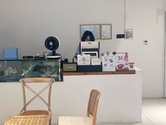 -CAKE WANG千层制造所(省府店)