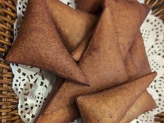 -家风老馆子(东风店)