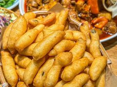 -中原一大碗(湖滨店)