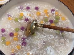 -梅花境(万科店)