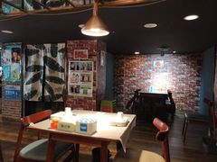 -有位虾匠·香辣蟹·小龙虾(李村店)