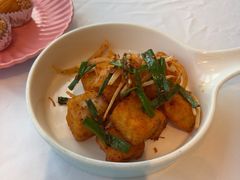 -佳丽海鲜大酒楼(环岛海景店)