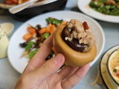 -大师傅金奖啤酒鱼(西街老店)