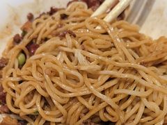 -鼎泰丰(嘉年华•海信广场VILLAGE店)