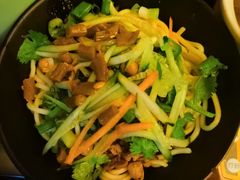 -索拉古贝(义乌北苑店)