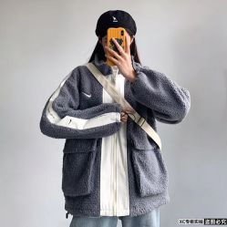 -小时代·烫染连锁