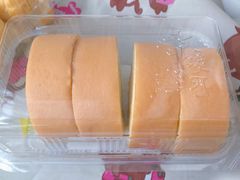 -泸溪河桃酥(欧尚店)