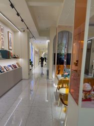 -时光礼孕婴儿童摄影(新北店)