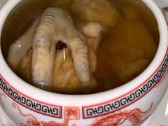 -稻香酒家·35年老字号(侨光店)