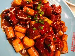 -解家河南菜(商鼎路店)