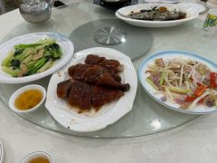 -姚林轩