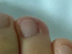 -锦初•影院式足道•新中式SPA(茂业天地店)