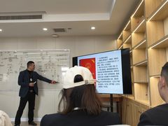 -春芳饺子馆(海德公园店)