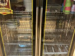 -米兰西点(鞍山店)