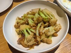 -小大董·烤鸭(五棵松店)