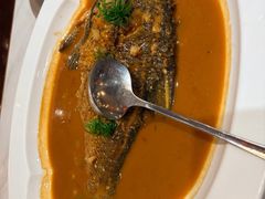 -鱼痴渔醉·食鲜集(月亮湾店)