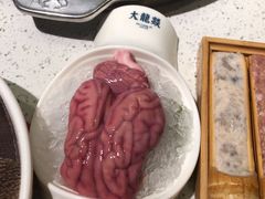 -大龙燚火锅